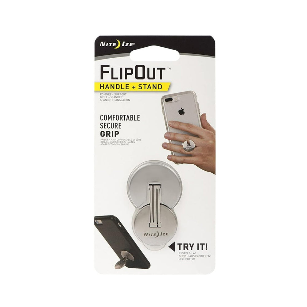 117899-nite-ize-flipout-5cm-stainless-steel-handle-stand-for-phones-silver