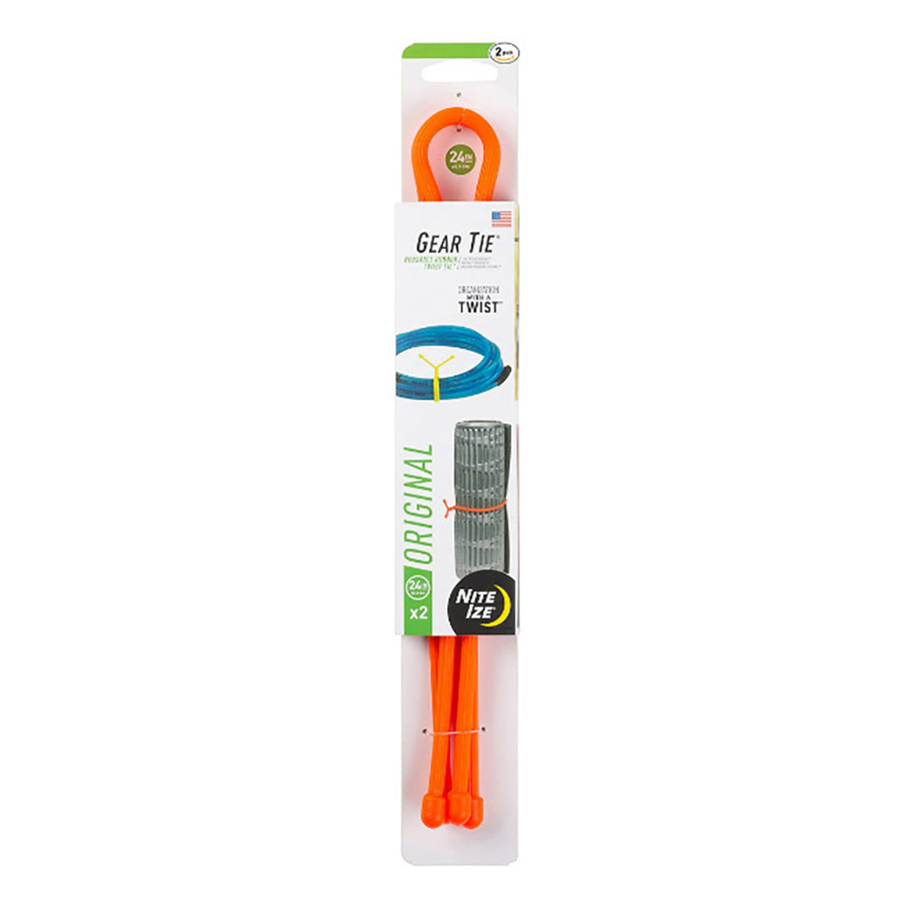 115000-2pc-nite-ize-24in-rubber-gear-tie-blaze-organiser-orange