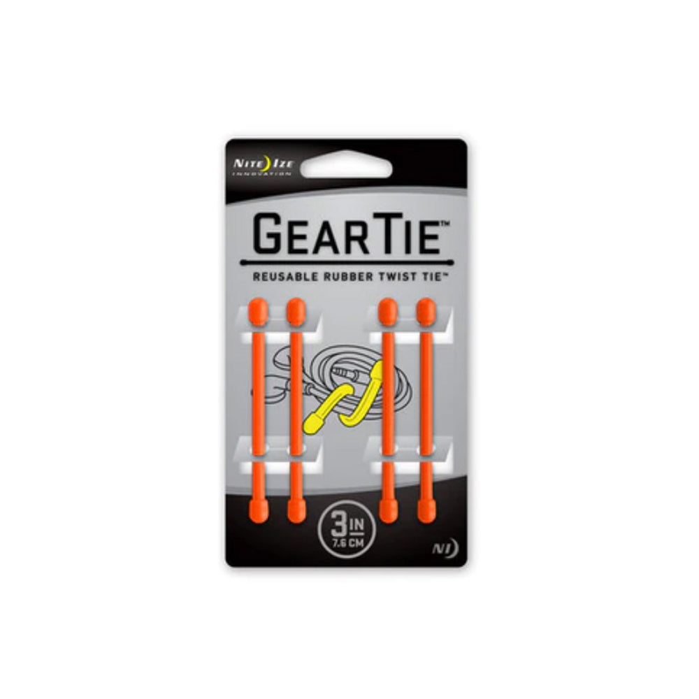 115008-4pc-nite-ize-3in-rubber-gear-tie-blaze-organiser-orange