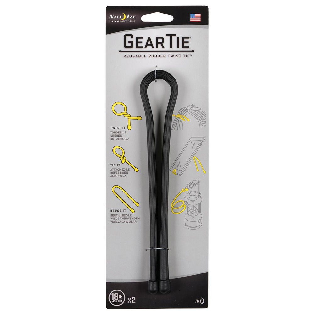 101072-2pc-nite-ize-gear-tie-18in-reusable-rubber-twist-organiser-black
