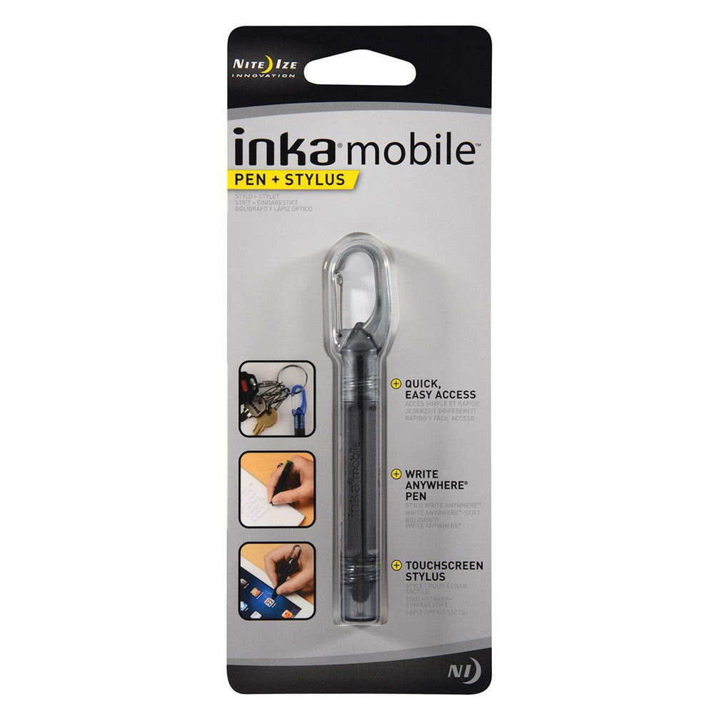 101061-nite-ize-inka-mobile-pen-stylus-for-writing-touchscreen-device-black