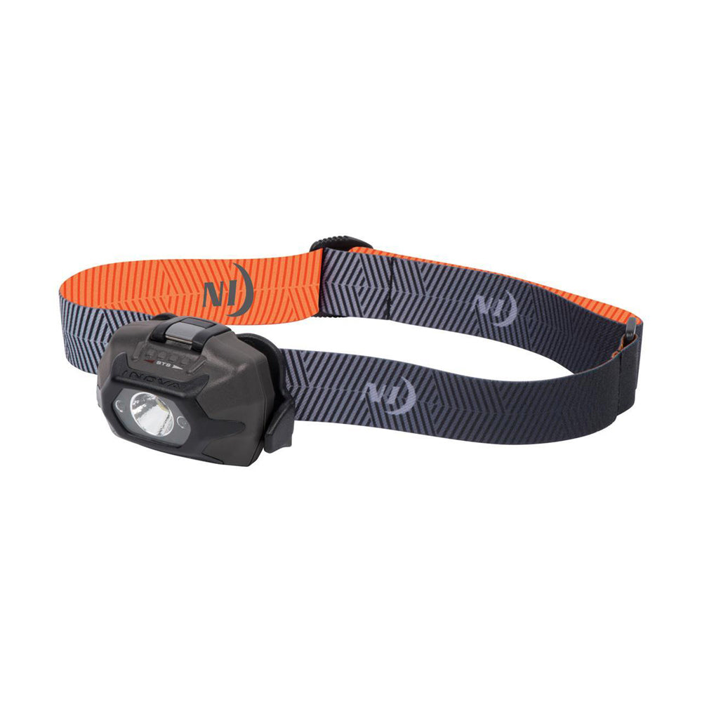 116398-nite-ize-inova-sts-headlamp-dual-led-waterproof-265lm-black-fits-upto-40cm