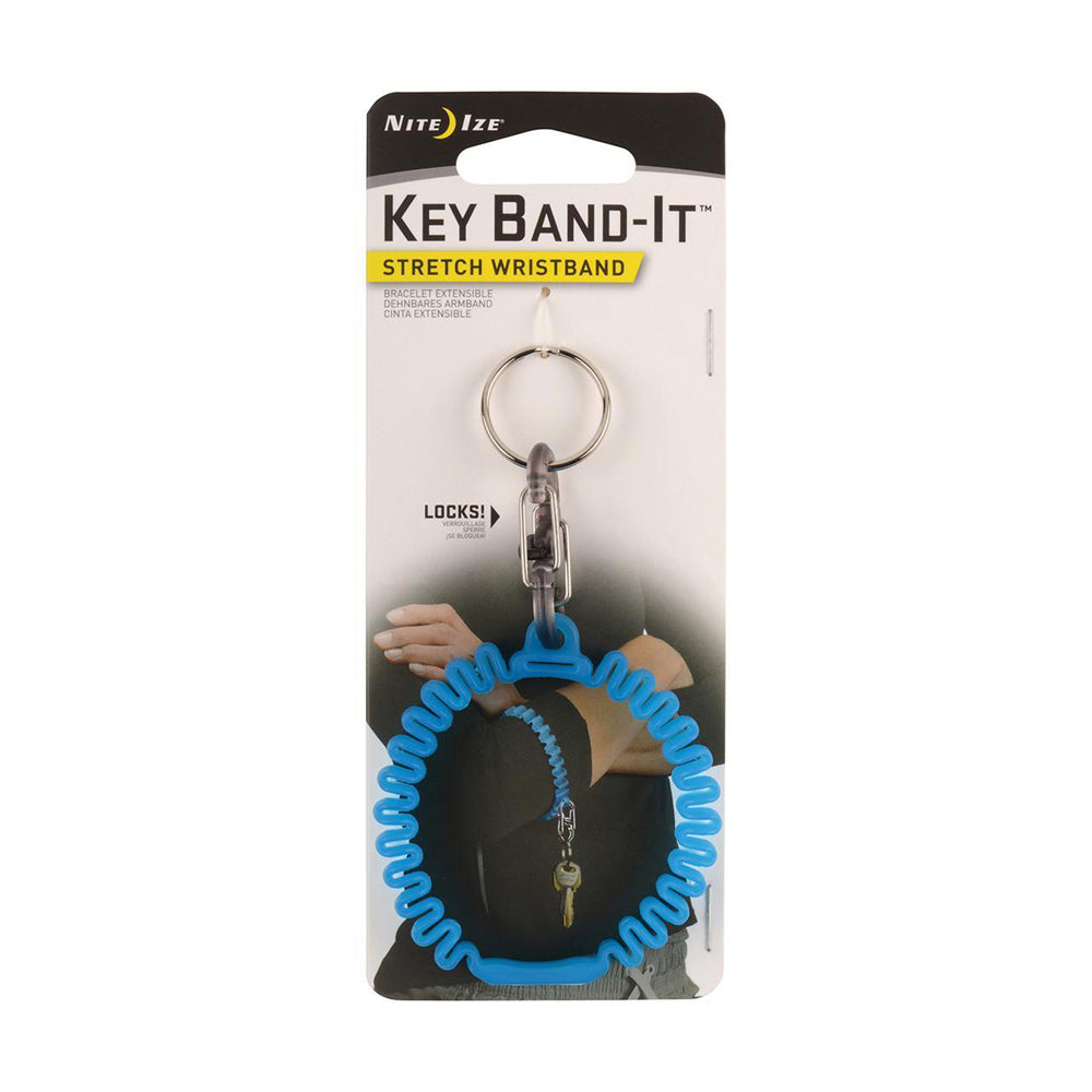 101081-nite-ize-key-band-it-stretch-wristband-keyholder-blue-6-5cm