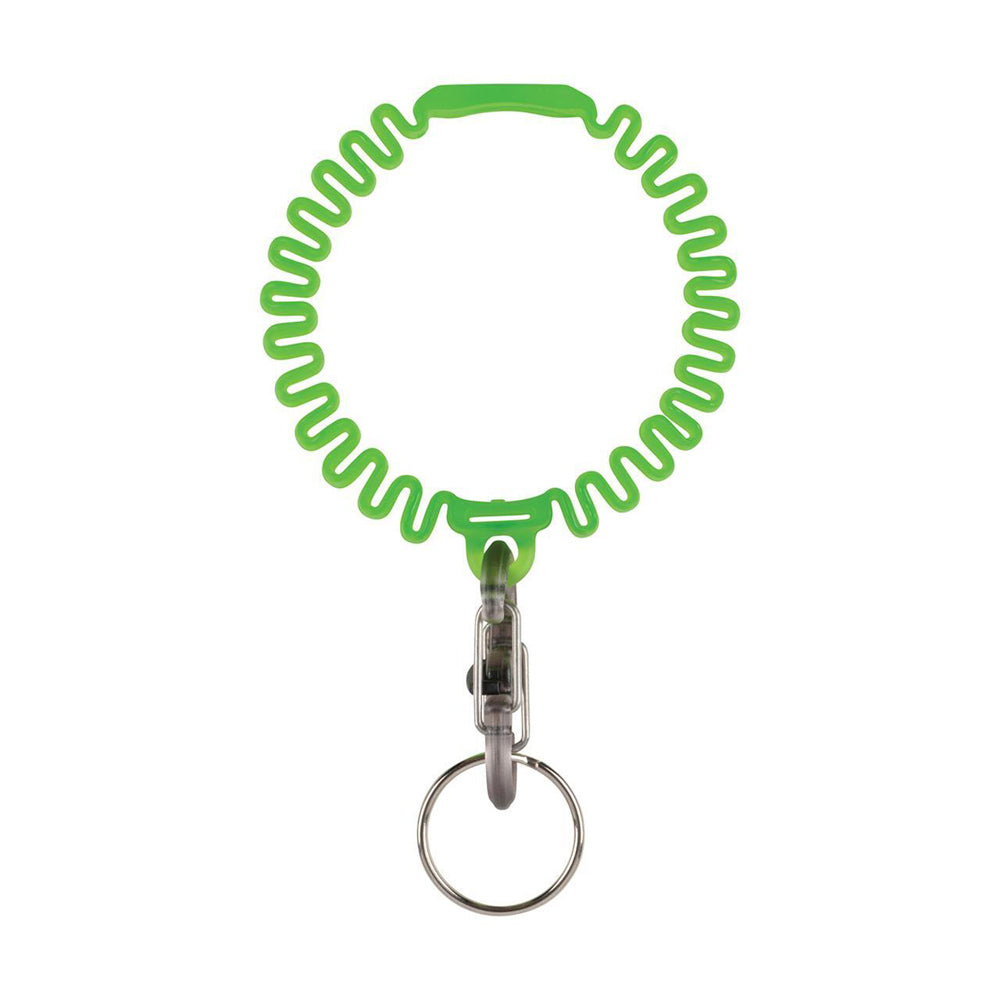 115911-nite-ize-key-band-it-stretch-wristband-keyholder-lime-6-5cm