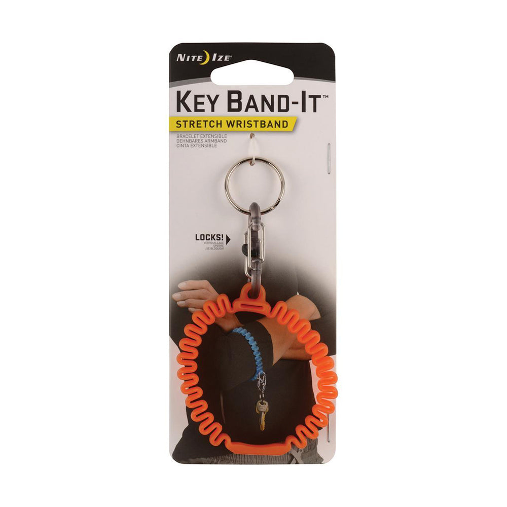 101082-nite-ize-key-band-it-stretch-wristband-keyholder-orange-6-5cm