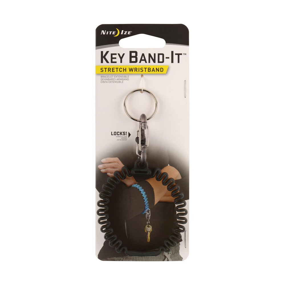 101080-nite-ize-key-band-it-stretch-wristband-keyholder-smoke-6-5cm