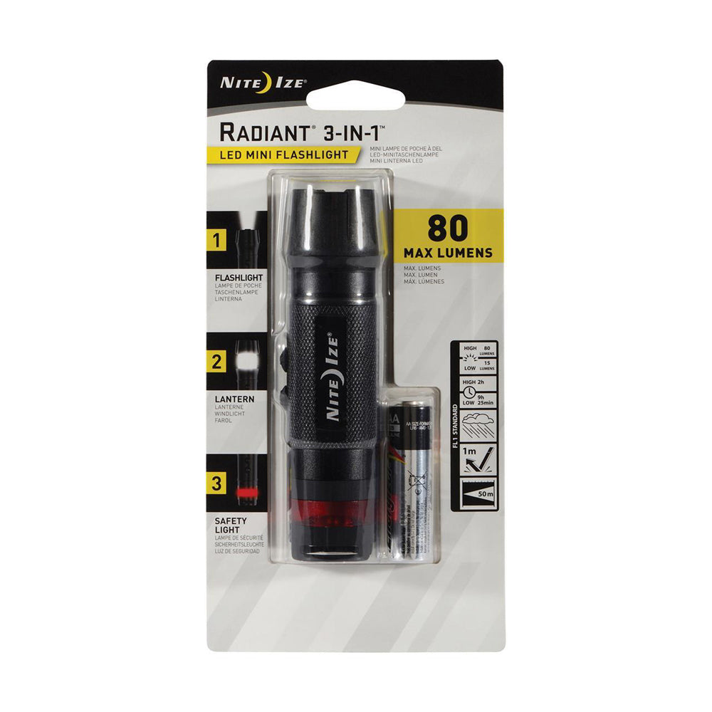 101136-nite-ize-radiant-3-in-1-led-mini-flashlight-80lm-black