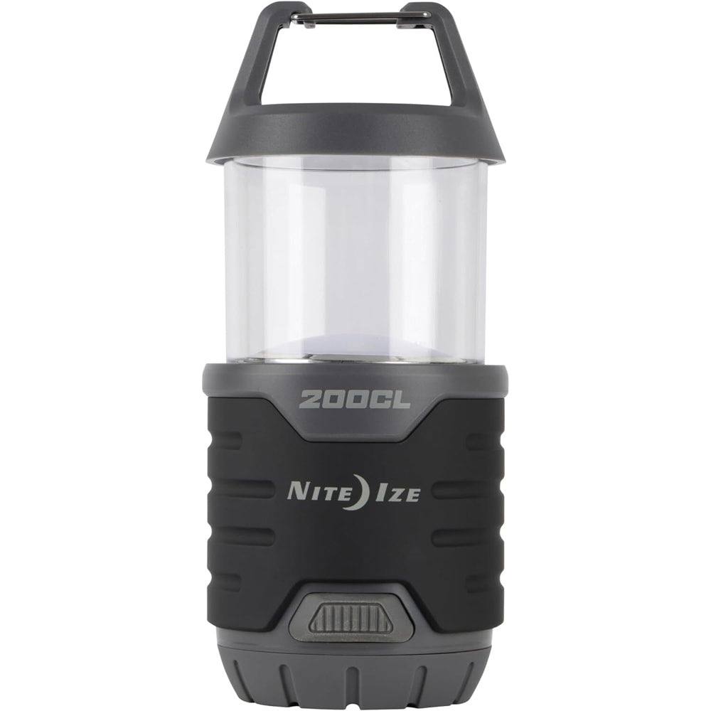 116397-nite-ize-radiant-200-2-in-1-collapsible-led-lantern-black
