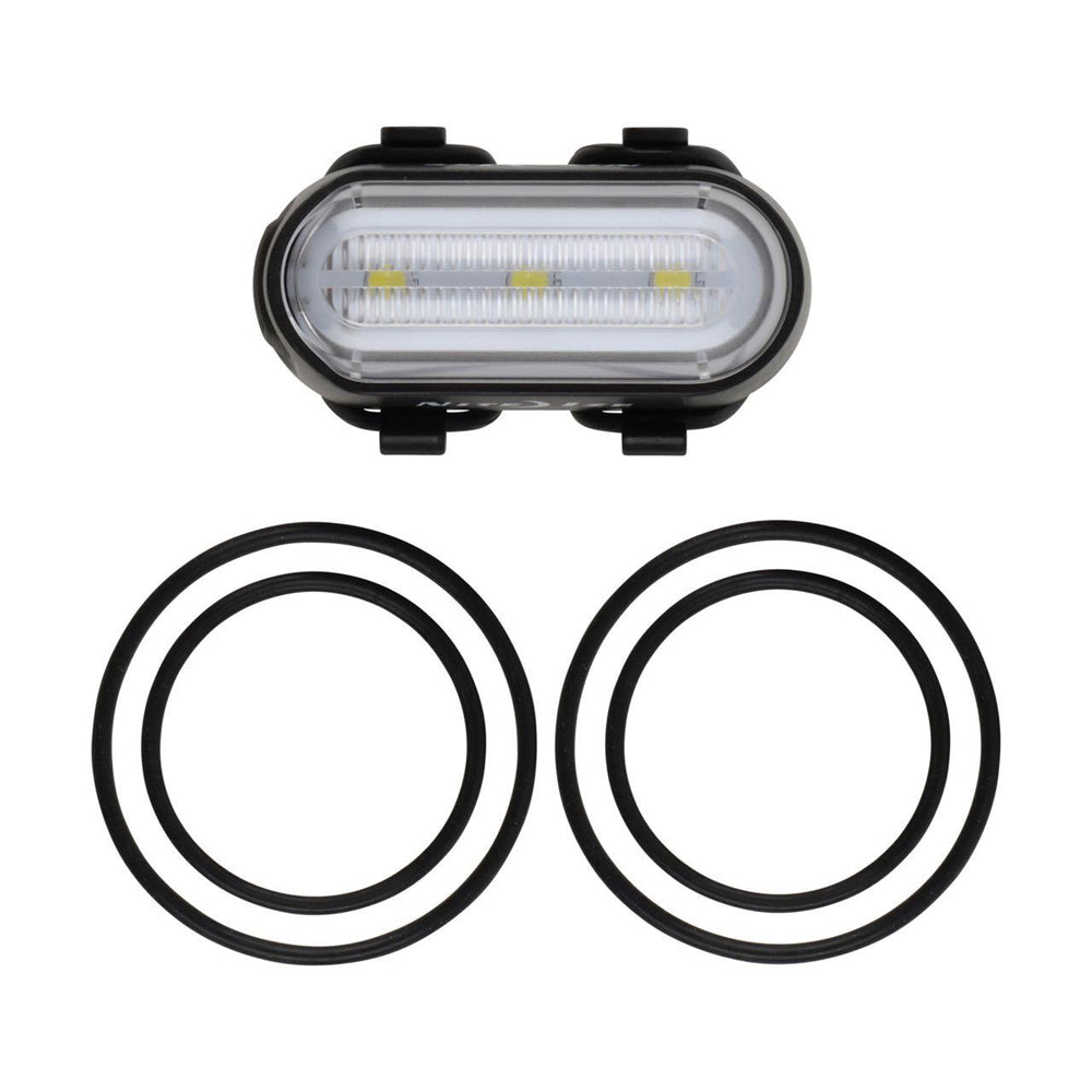 116401-nite-ize-radiant-50-bike-led-light-w-stretchy-bands-set-white-9cm