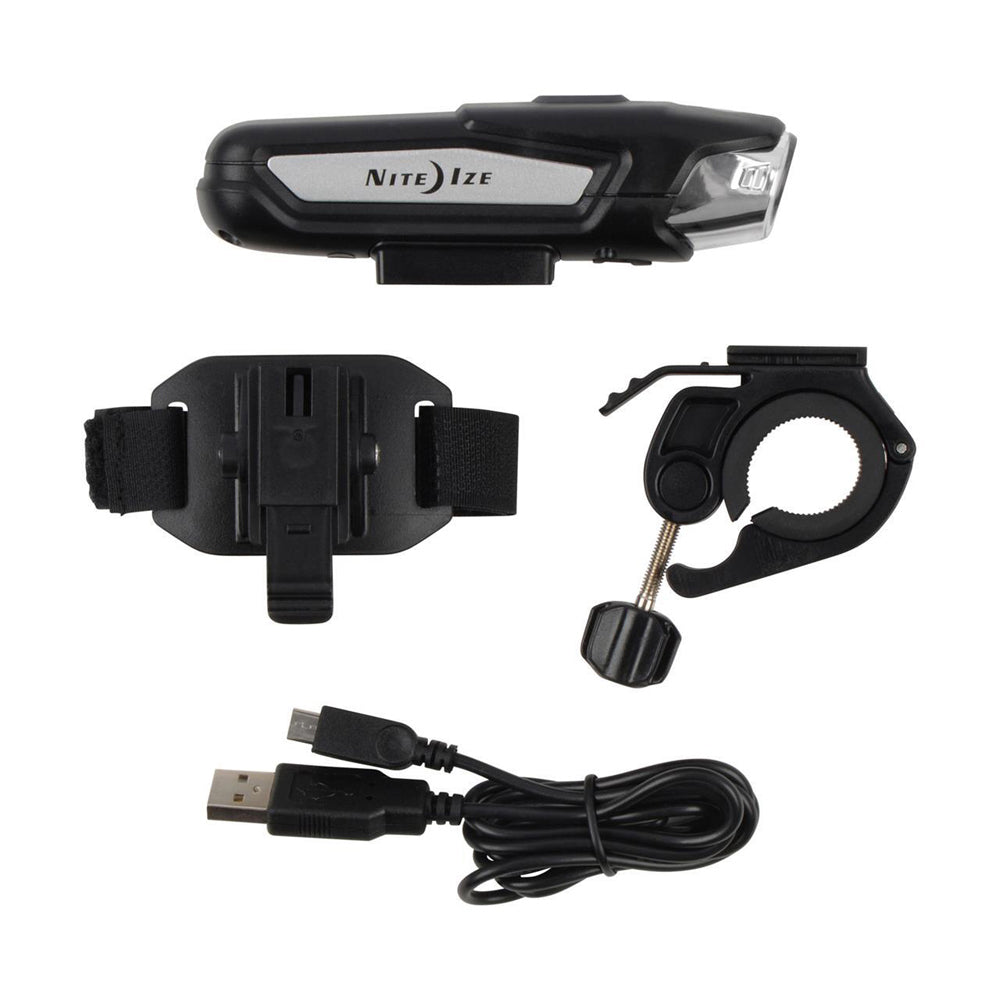 116405-4pc-nite-ize-radiant-750-pro-rechargeable-bike-led-light-accessory-set-blk