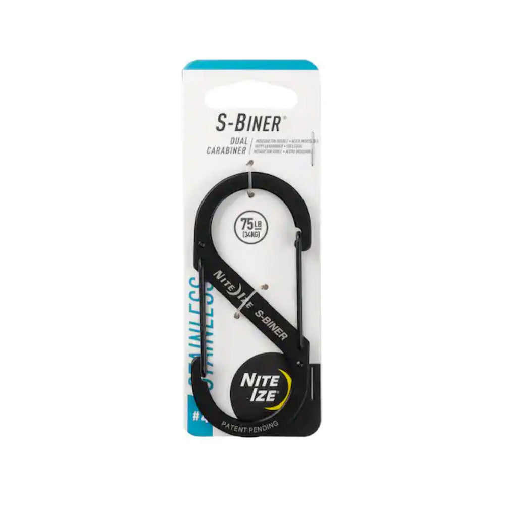 115017-nite-ize-s-biner-10cm-stainless-steel-dual-carabiner-4-black
