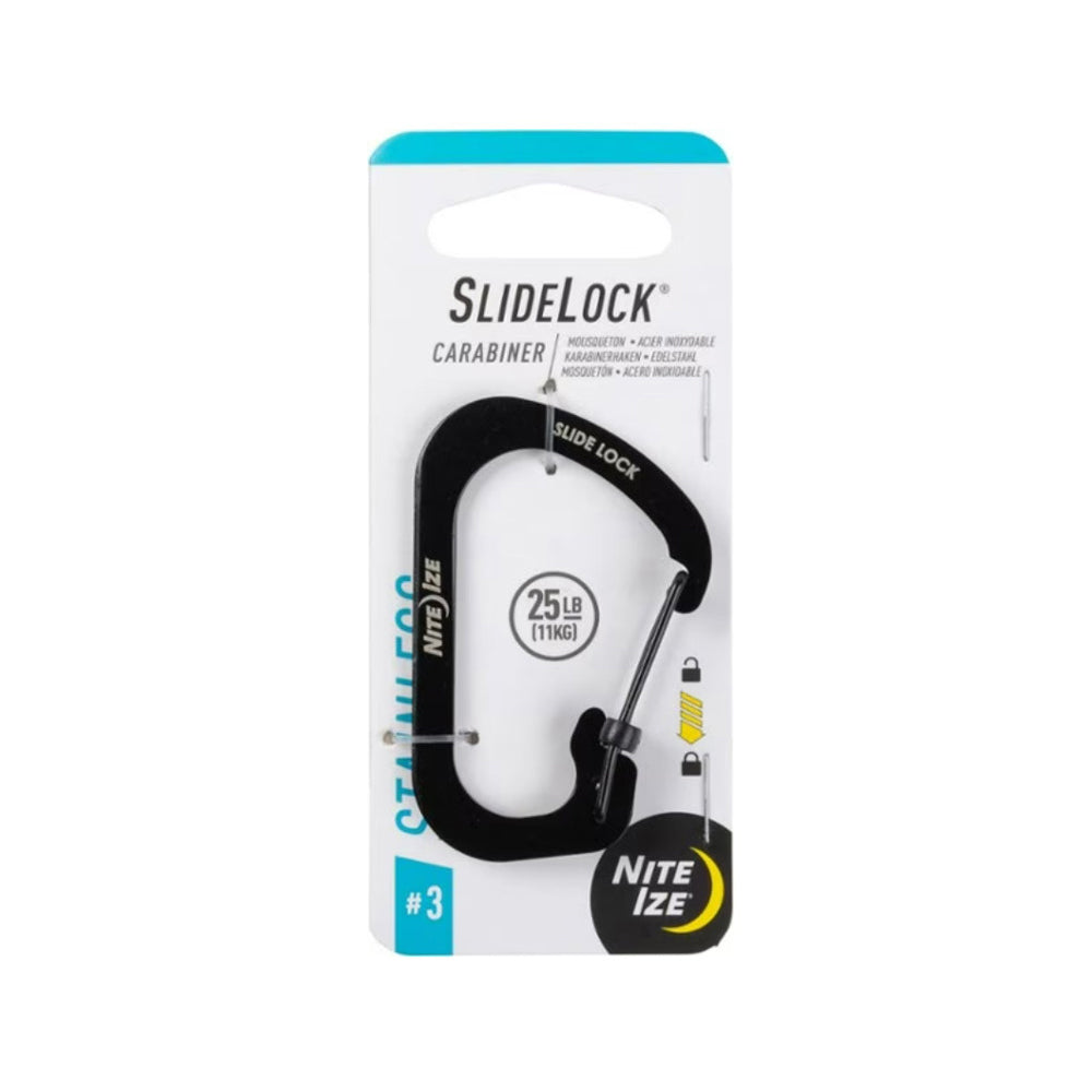 115022-nite-ize-slidelock-aluminium-carabiner-3-hanging-organiser-black