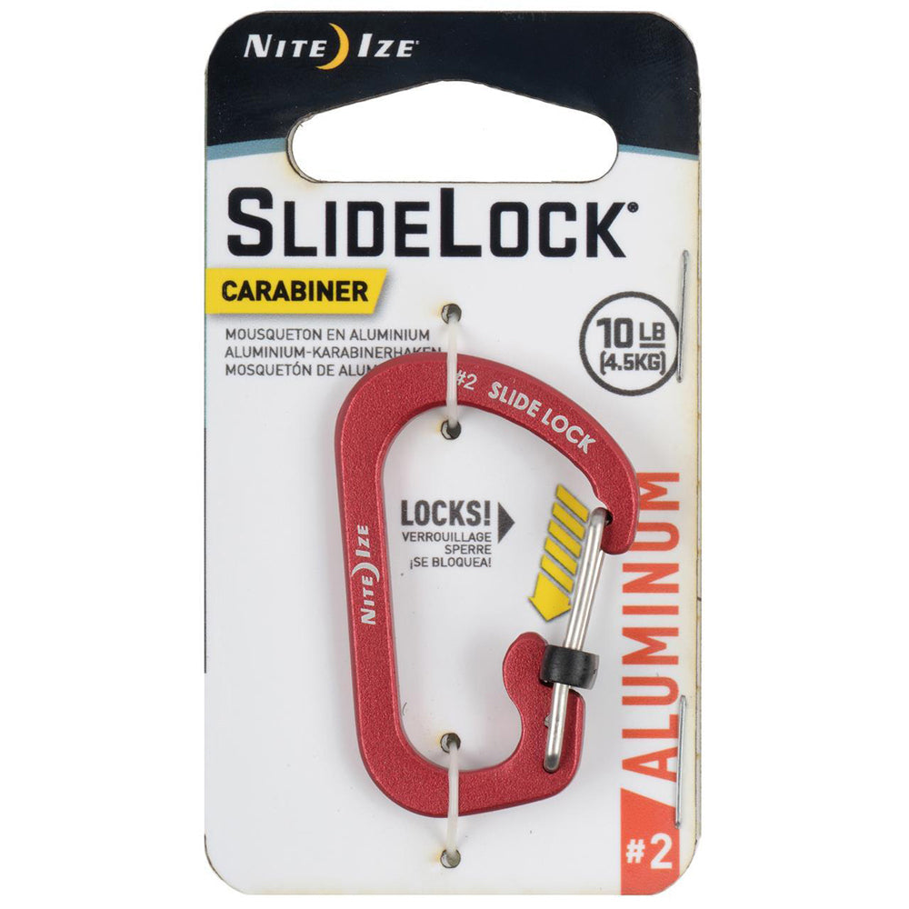 101104-nite-ize-slidelock-4-4cm-aluminium-2-carabiner-red