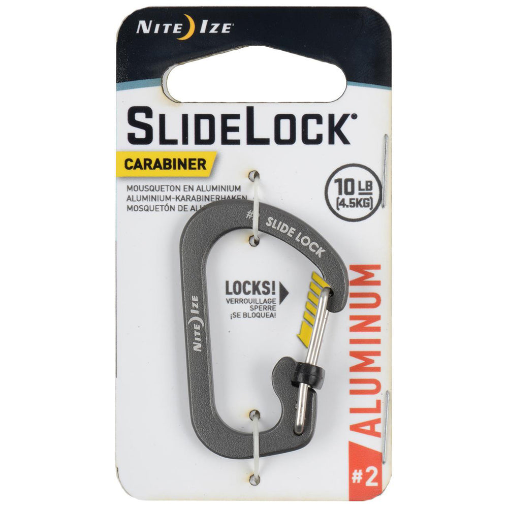 101106-nite-ize-slidelock-4-4cm-aluminium-2-carabiner-charcoal