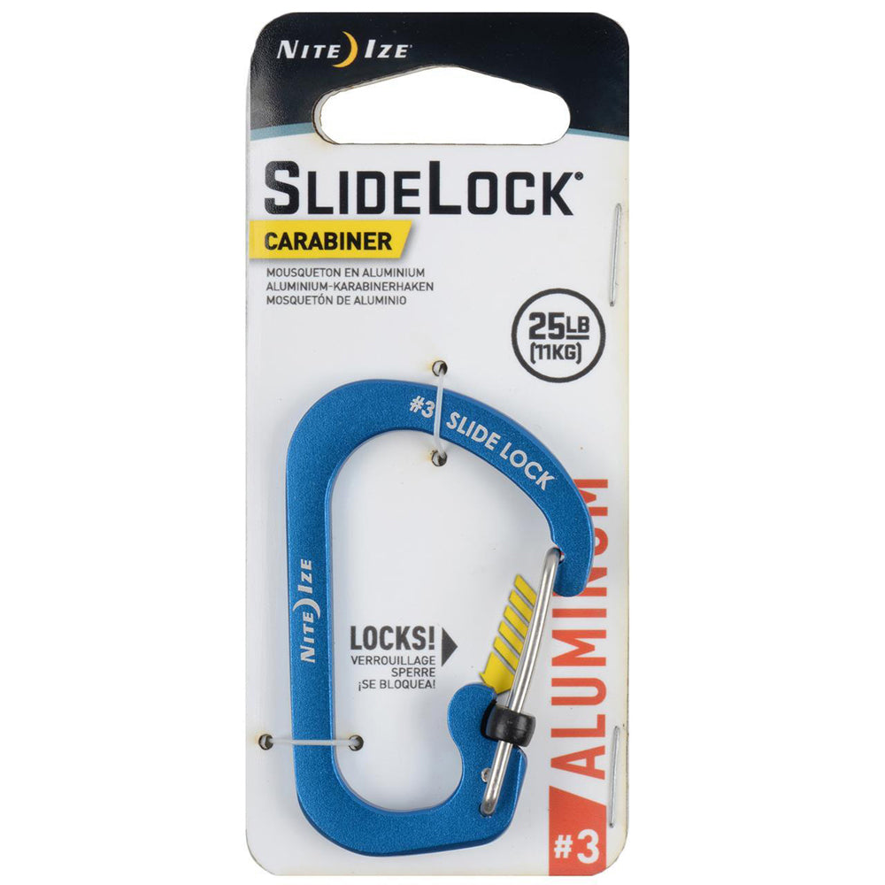 101107-nite-ize-slidelock-6cm-aluminium-3-carabiner-blue