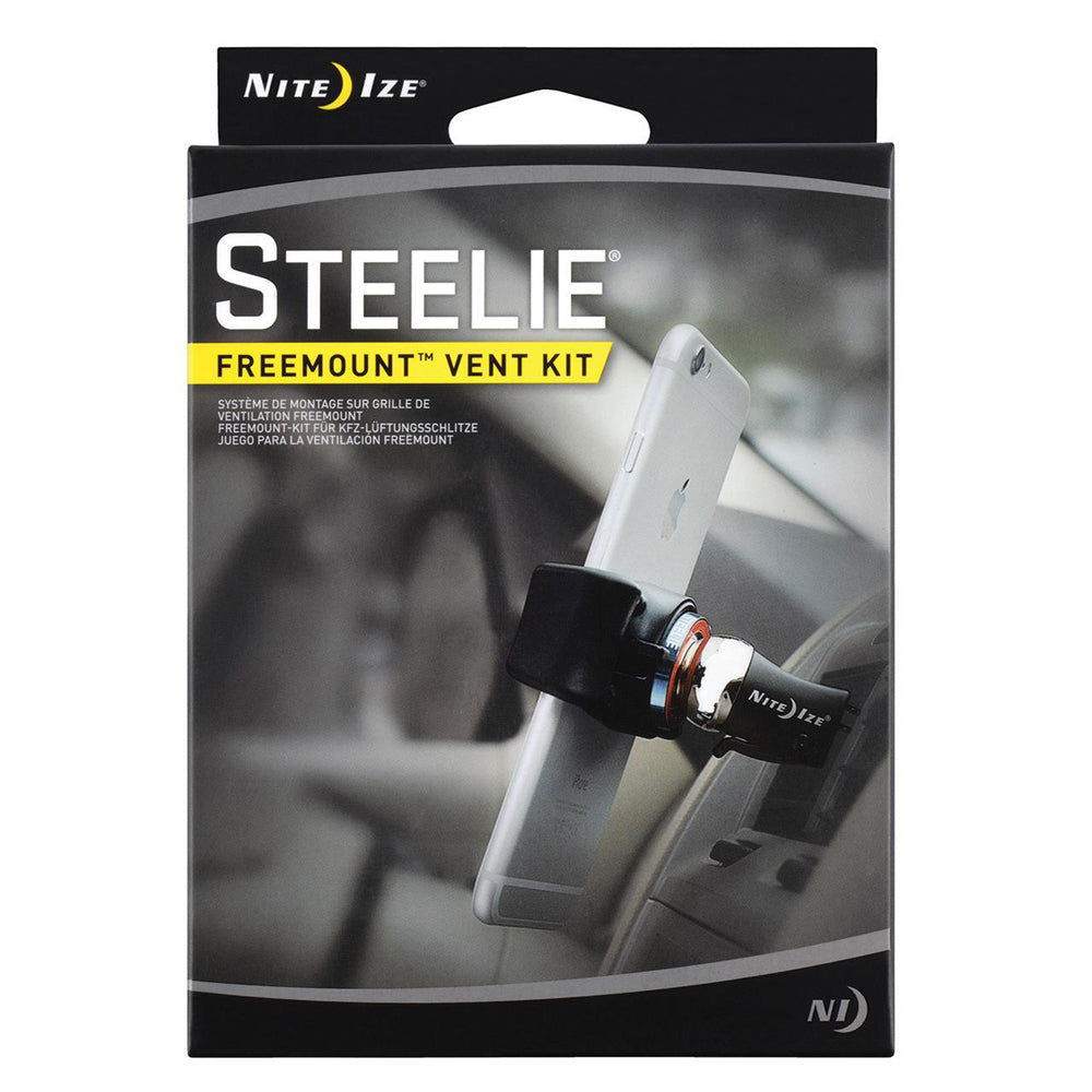 101039-nite-ize-steelie-aluminium-freemount-air-vent-kit-mobile-phone-mount