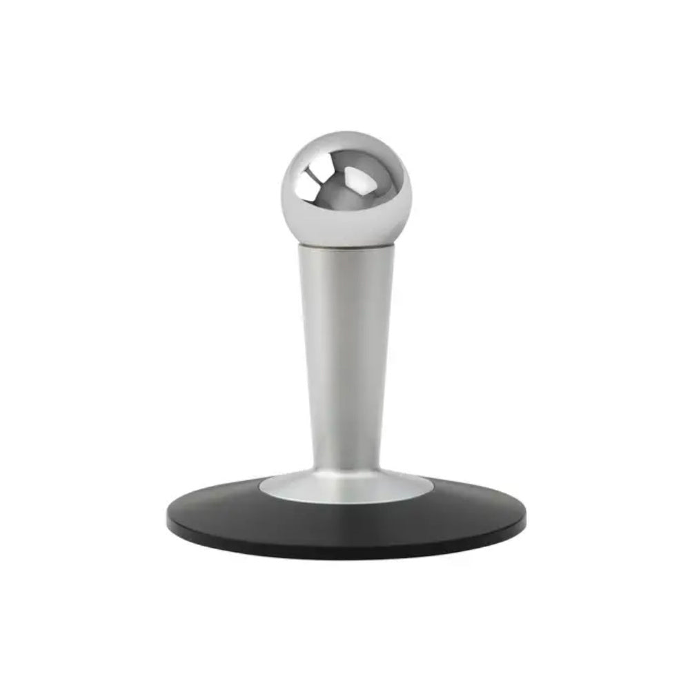 114971-nite-ize-steelie-aluminium-pedestal-kit-mobile-phone-holder
