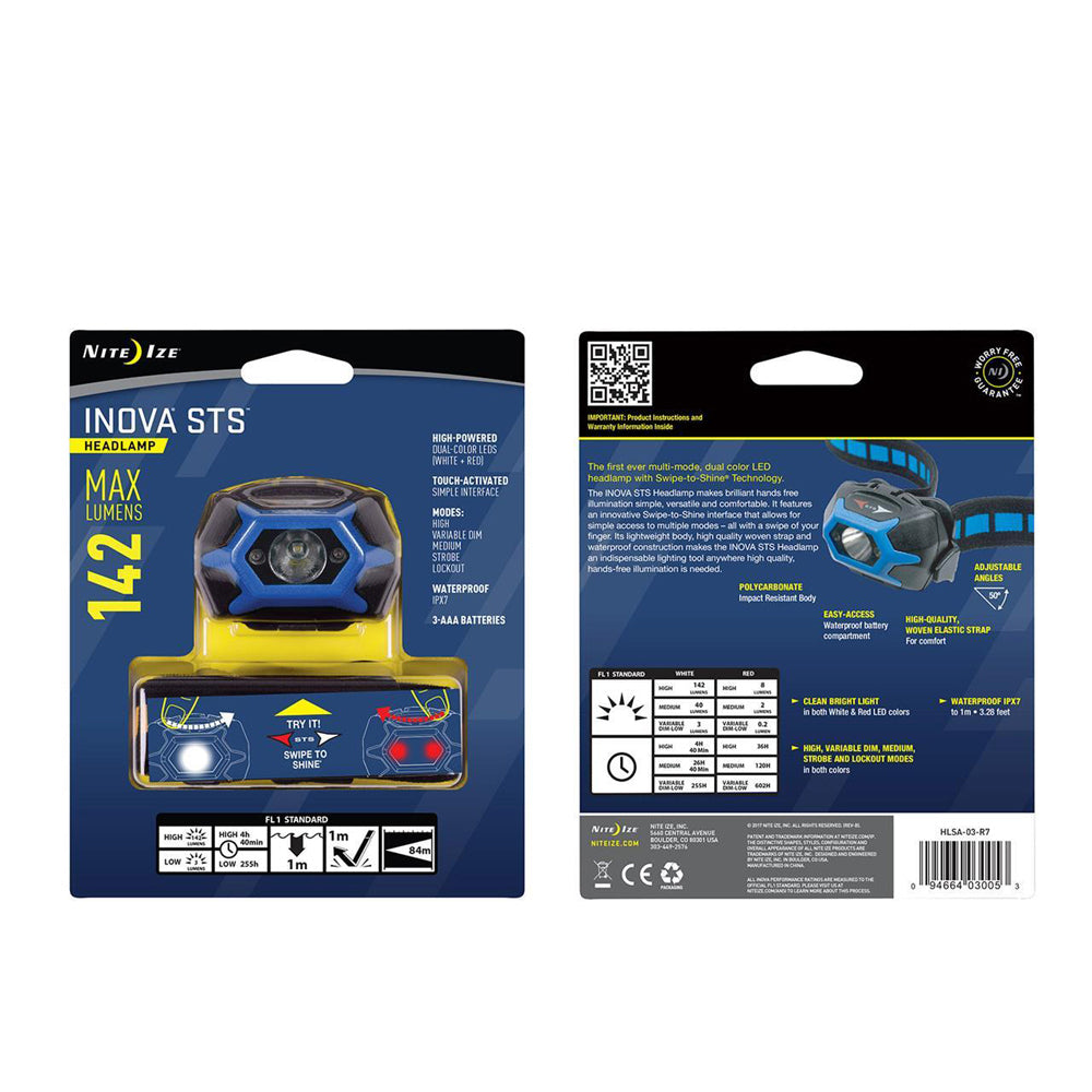 101146-nite-ize-sts-led-headlamp-outdoor-flashlight-blue