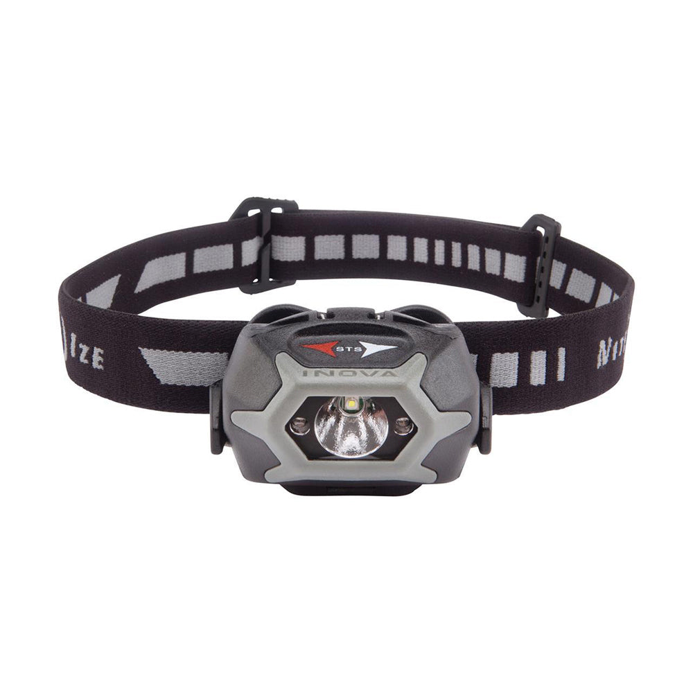 101147-nite-ize-sts-led-headlamp-outdoor-flashlight-charcoal