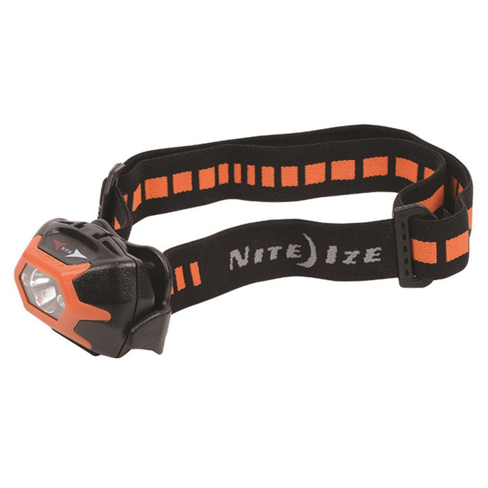 105086-nite-ize-sts-led-headlamp-outdoor-flashlight-orange
