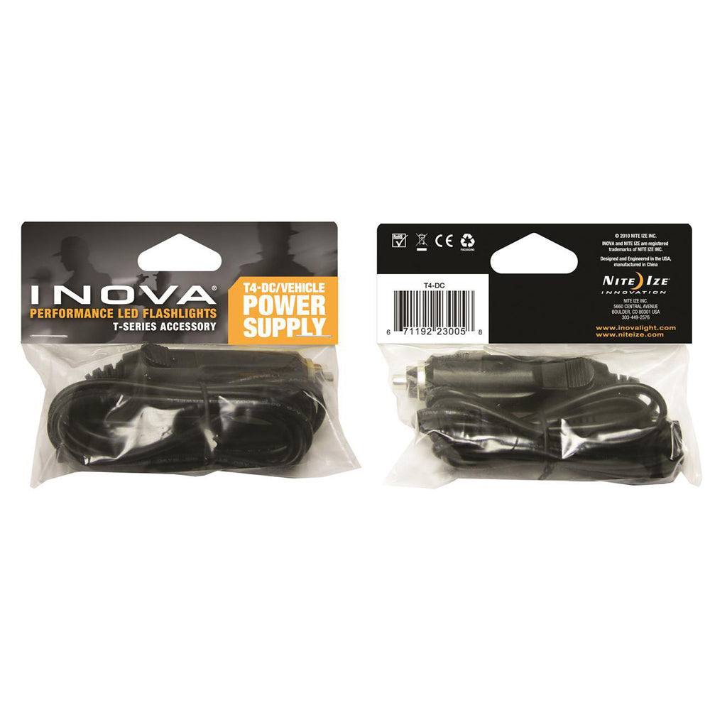 105093-nite-ize-auto-adapter-12v-car-charger-t4-dc-connector-black