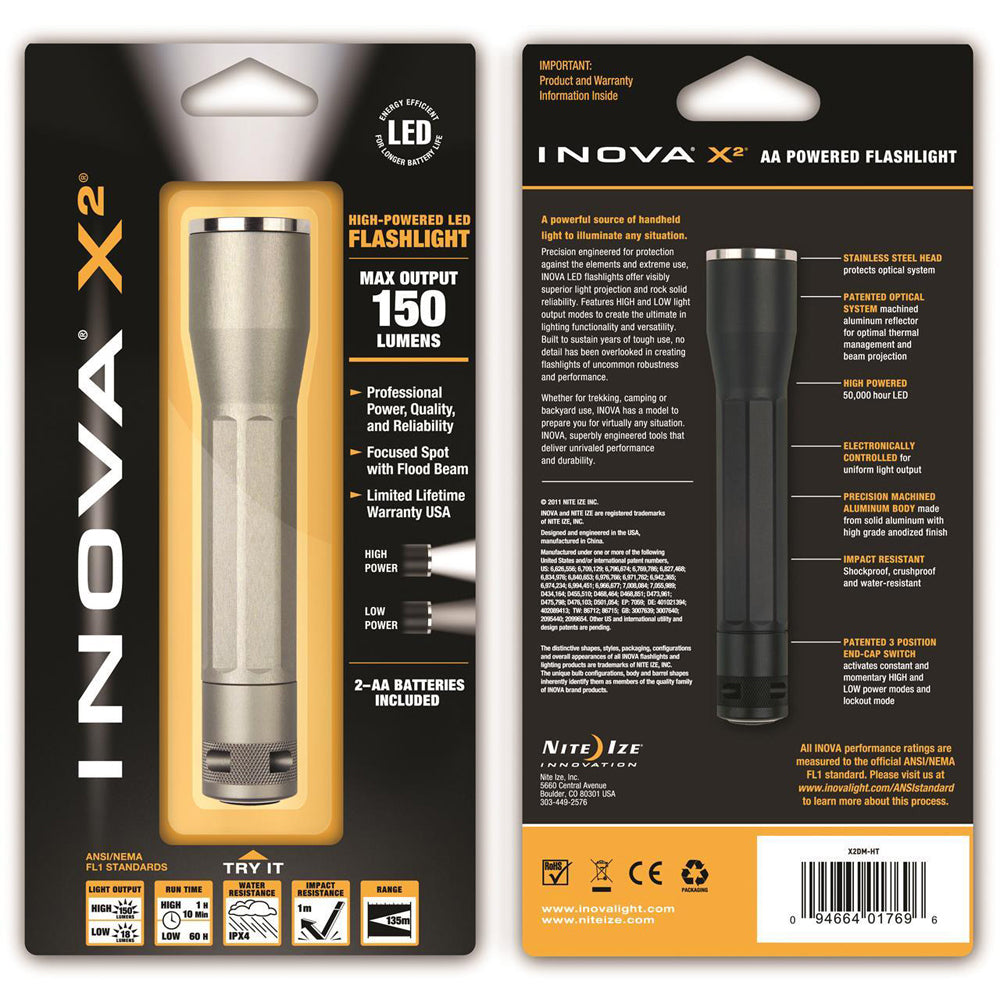 105110-nite-ize-x2-titanium-150lm-led-flashlight-dual-mode
