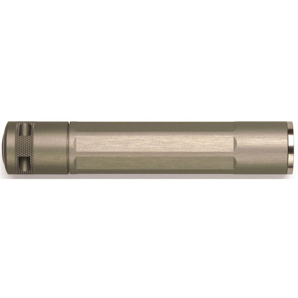105116-nite-ize-x5-titanium-5-led-flashlight-outdoor-light-dual-mode
