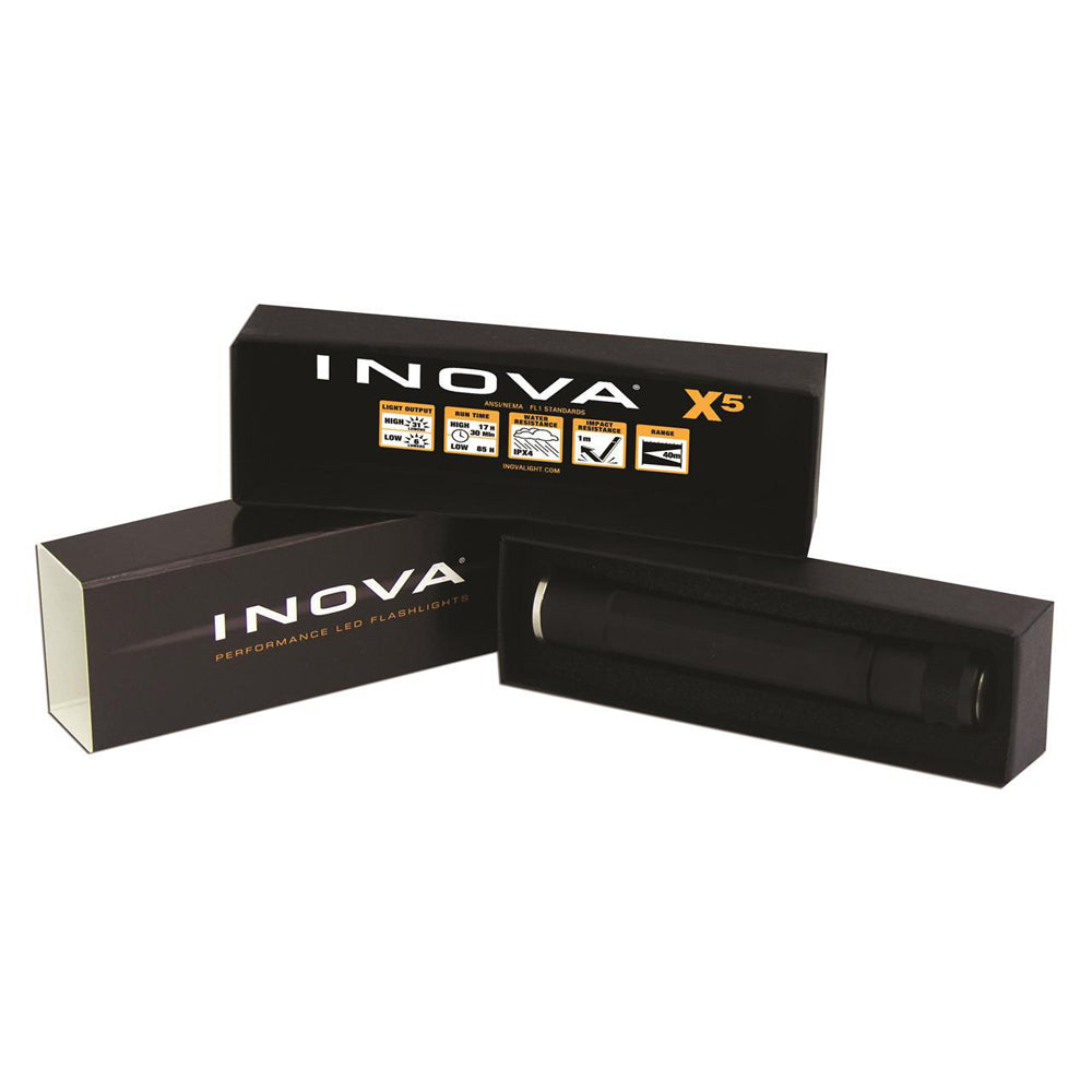 105114-nite-ize-x5-led-flashlight-dual-mode-gift-boxed-black