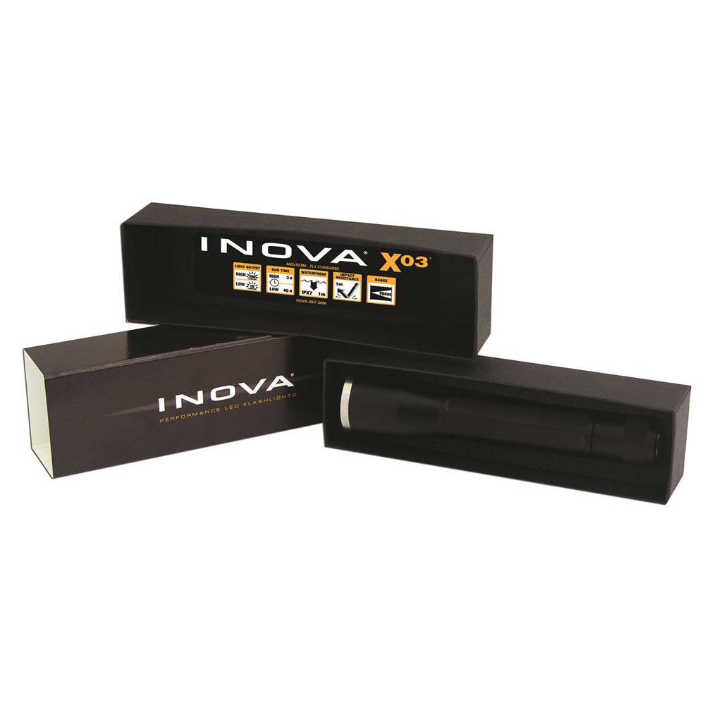 105119-nite-ize-xo3-led-flashlight-dual-mode-gift-boxed-black