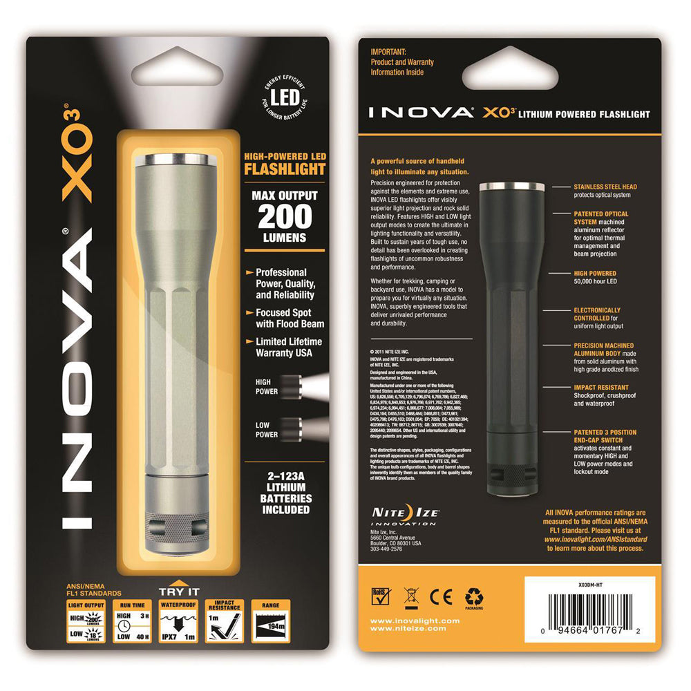 105120-nite-ize-xo3-titanium-led-flashlight-outdoor-light-dual-mode