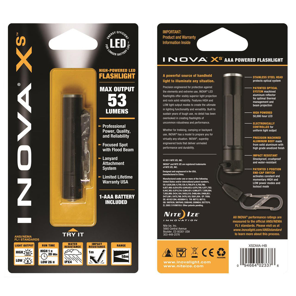 105123-nite-ize-led-flashlight-outdoor-night-light-xs-black
