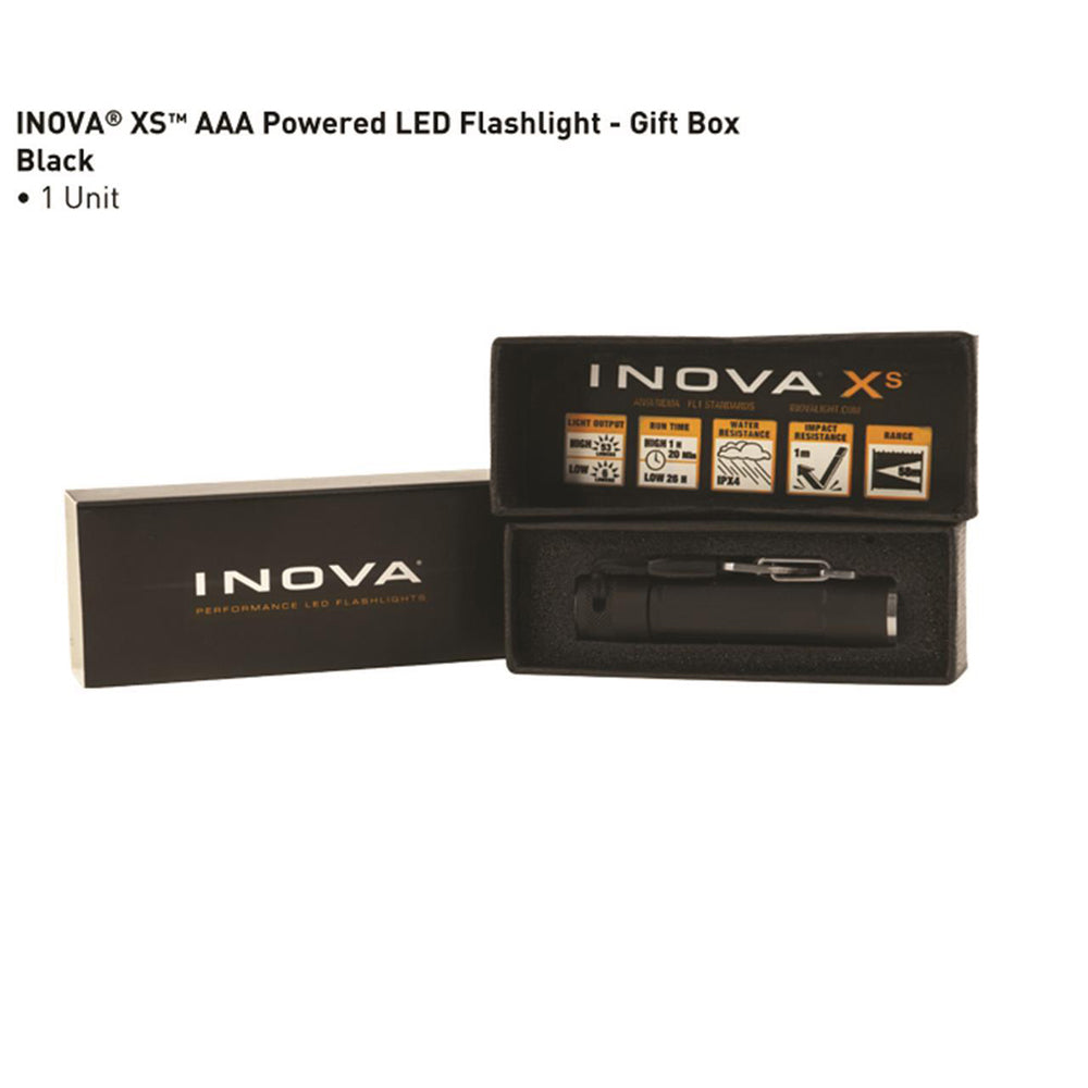 105124-nite-ize-led-flashlight-outdoor-night-light-xs-gift-boxed-black