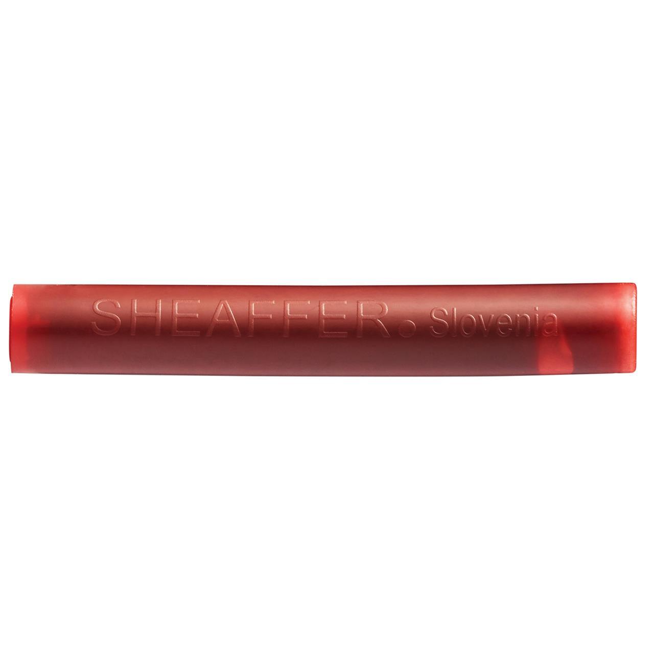 115306-5pc-sheaffer-skrip-fountain-pen-ink-cartridge-red