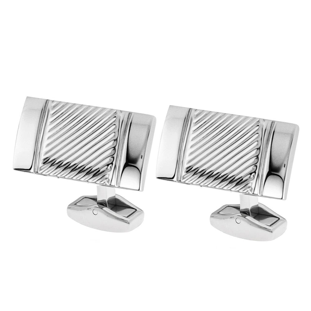 108029-cross-apogee-mens-stainless-steel-cufflinks-silver