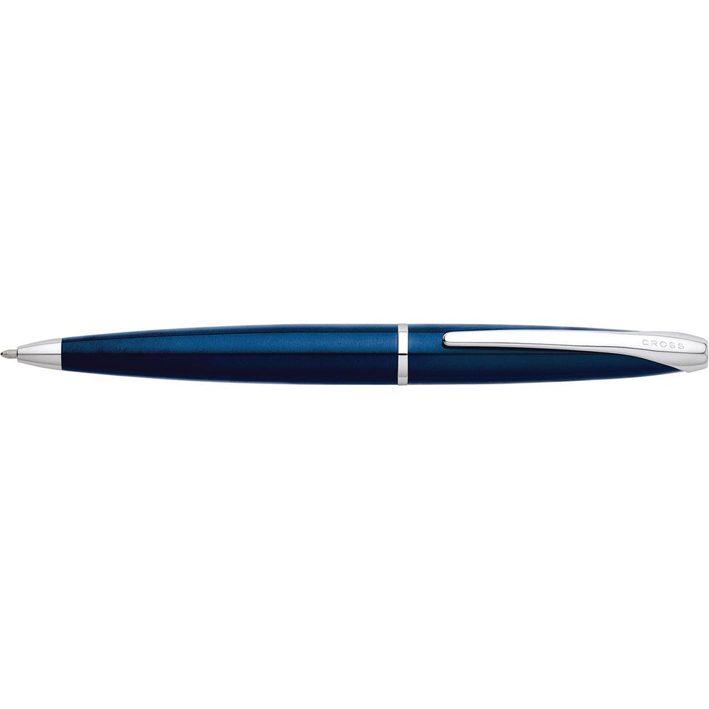 112426-cross-atx-medium-nib-ball-point-pen-translucent-blue
