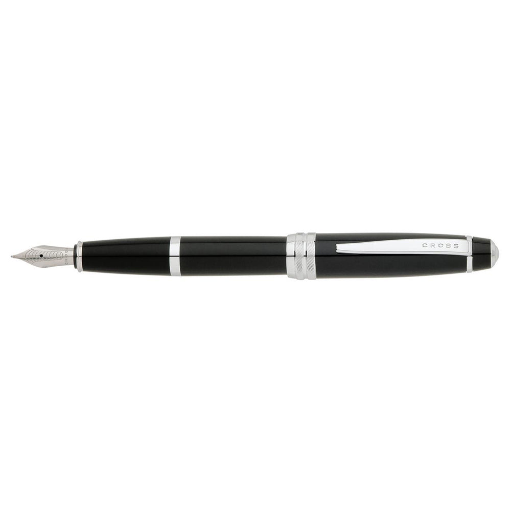 119731-cross-bailey-medium-fountain-pen-writing-stationery-black-lacquer