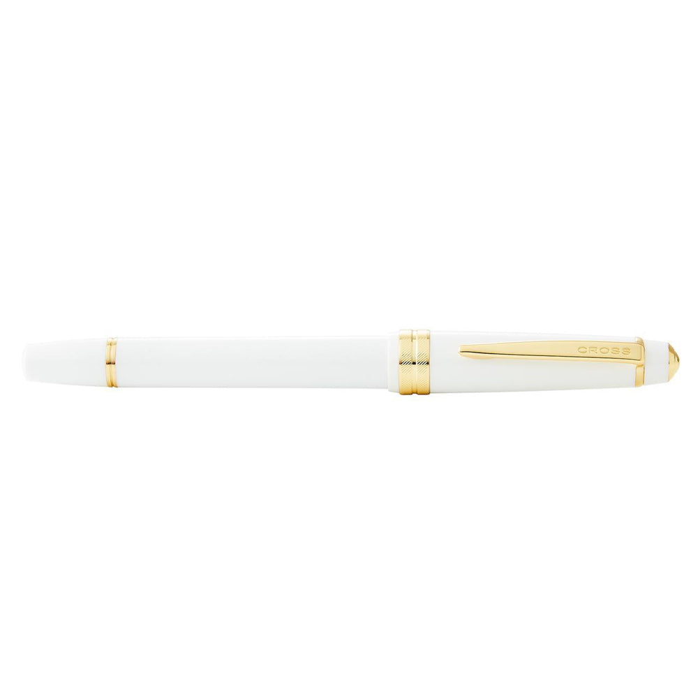 121414-cross-bailey-light-gloss-x-fine-fountain-pen-writing-stationery-white-gold