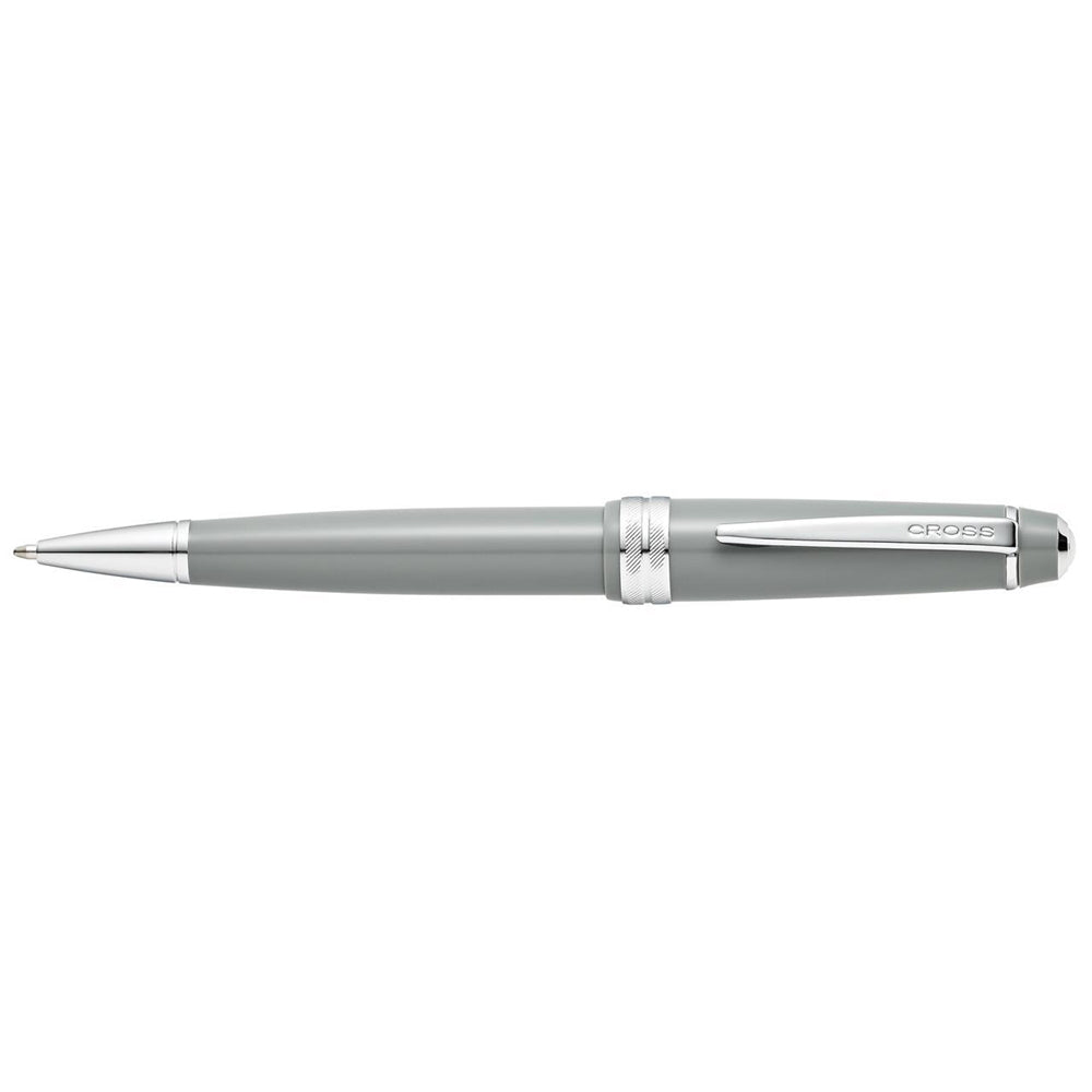 119765-cross-bailey-light-fine-ball-point-pen-writing-stationery-grey