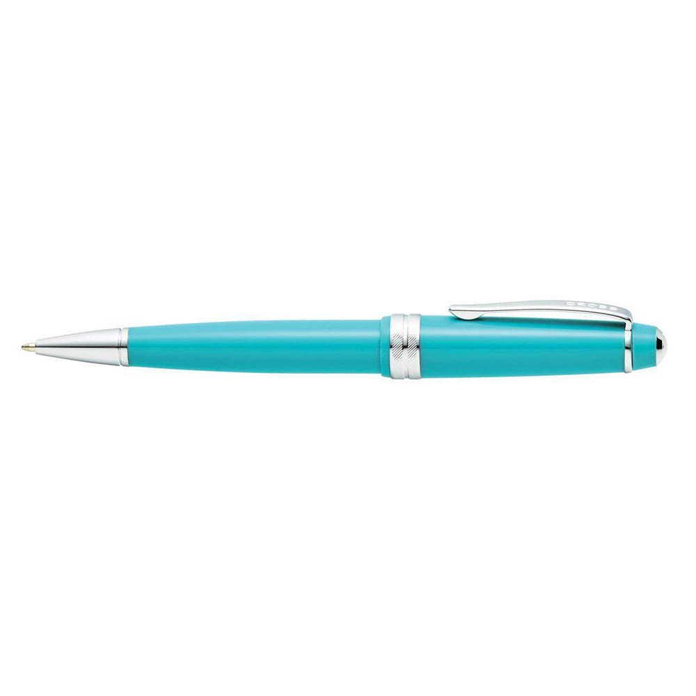 119780-cross-bailey-light-ball-point-nib-pen-writing-stationery-teal
