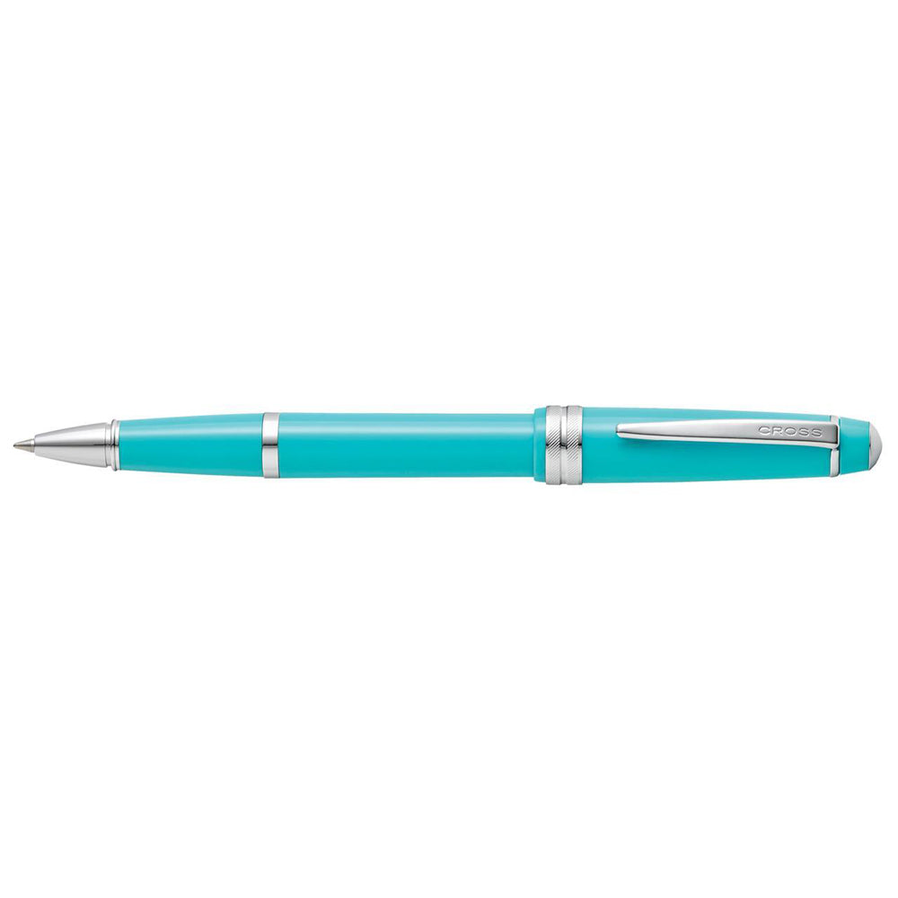 119781-cross-bailey-light-rollerball-nib-pen-writing-stationery-teal
