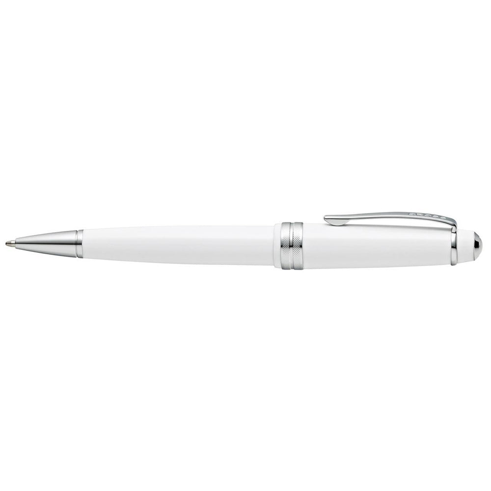 119760-cross-bailey-light-ball-point-nib-pen-writing-stationery-white