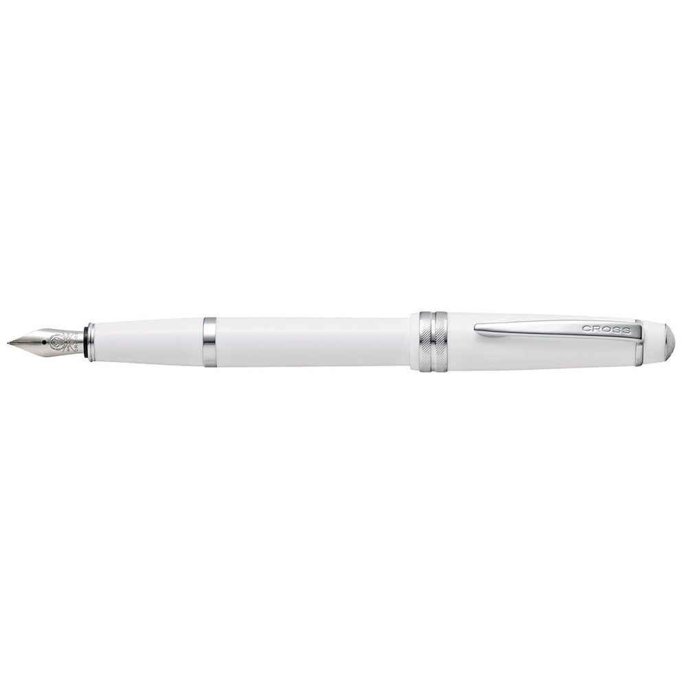 119762-cross-bailey-light-x-fine-fountain-pen-writing-stationery-white