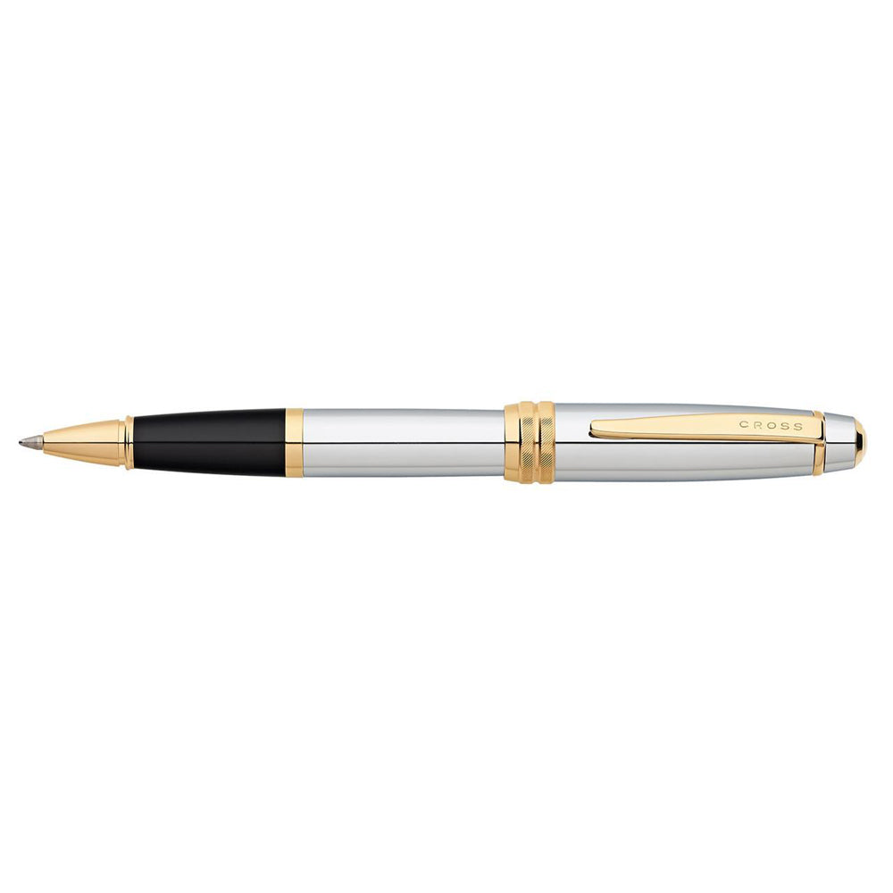 116139-cross-bailey-medalist-synthetic-resin-ball-point-pen-writing-stationery