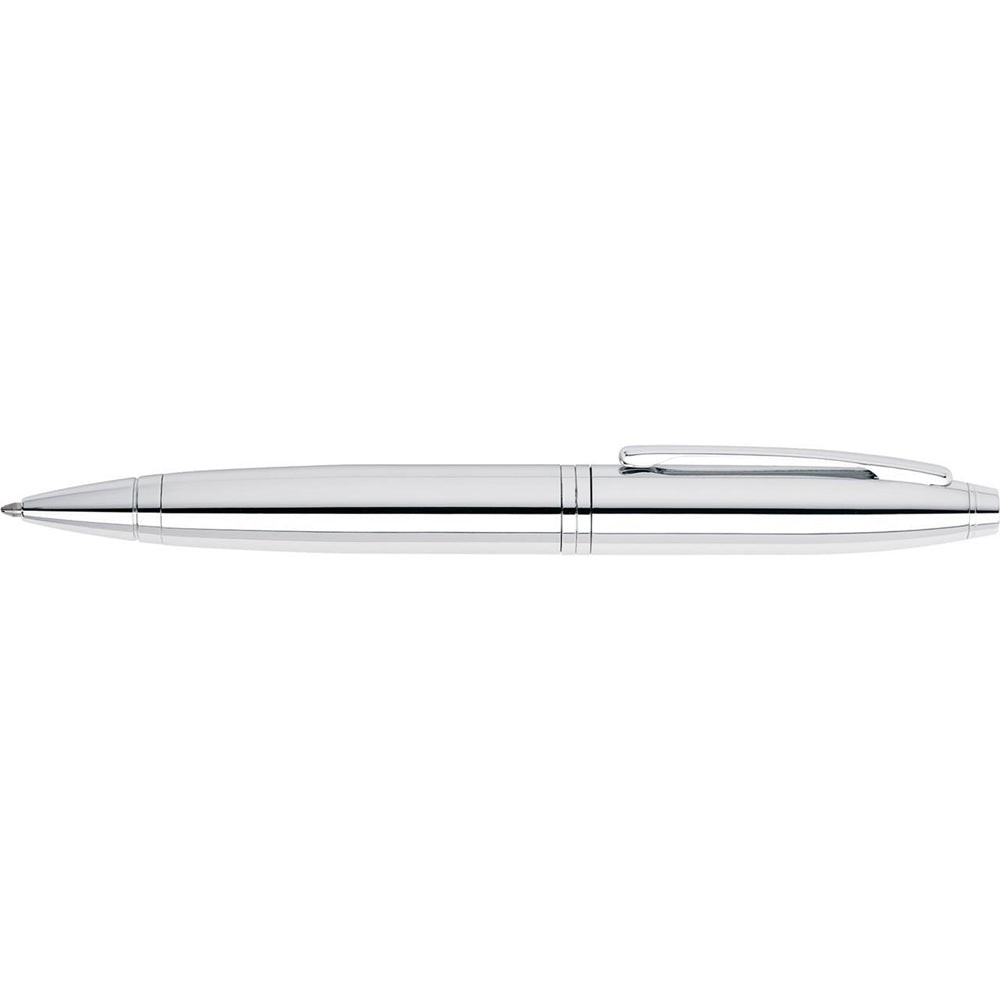 108098-cross-calais-ball-point-pen-medium-sb-nib-lustrous-chrome