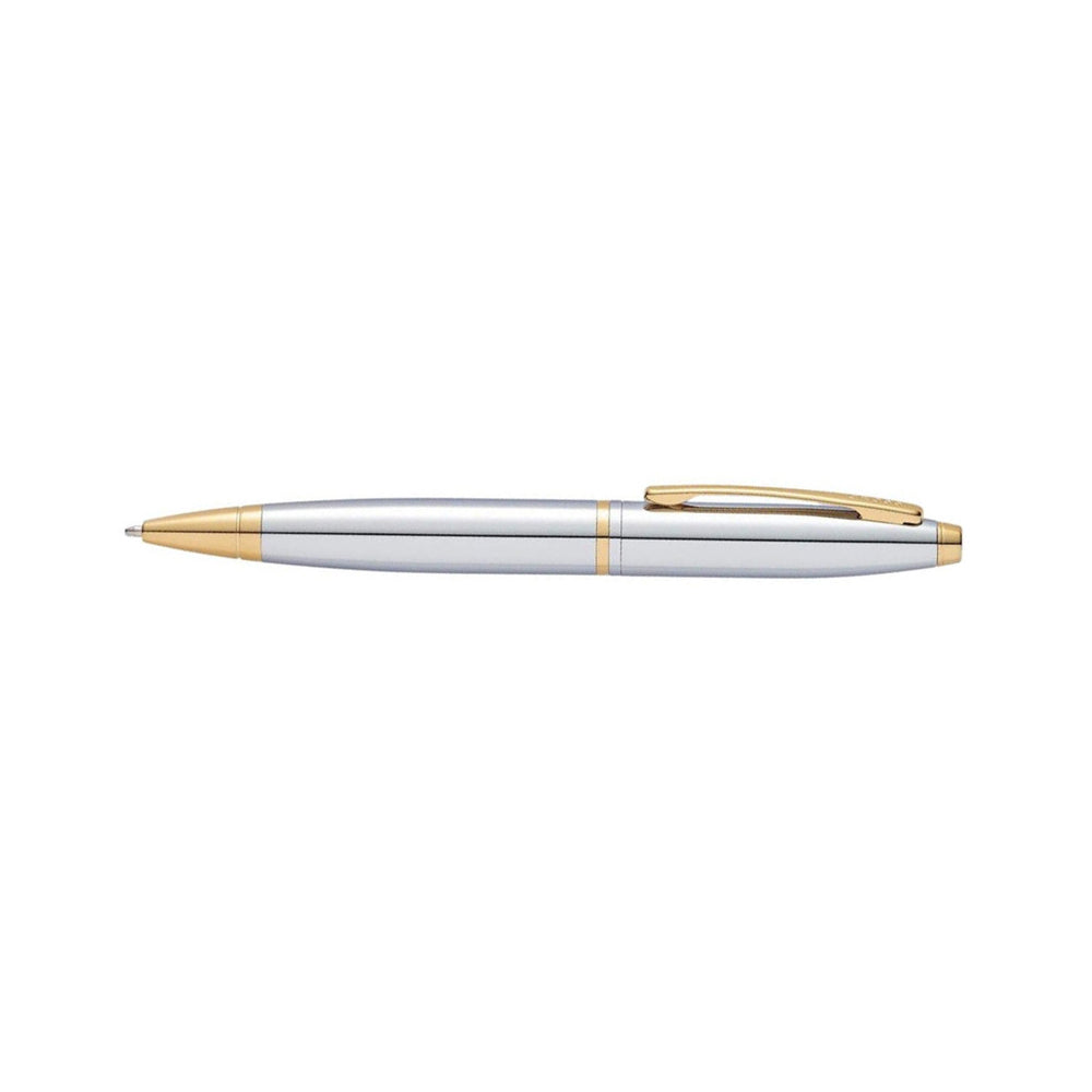 115193-cross-calais-ball-point-pen-fine-medium-nib-medalist-chrome-gold