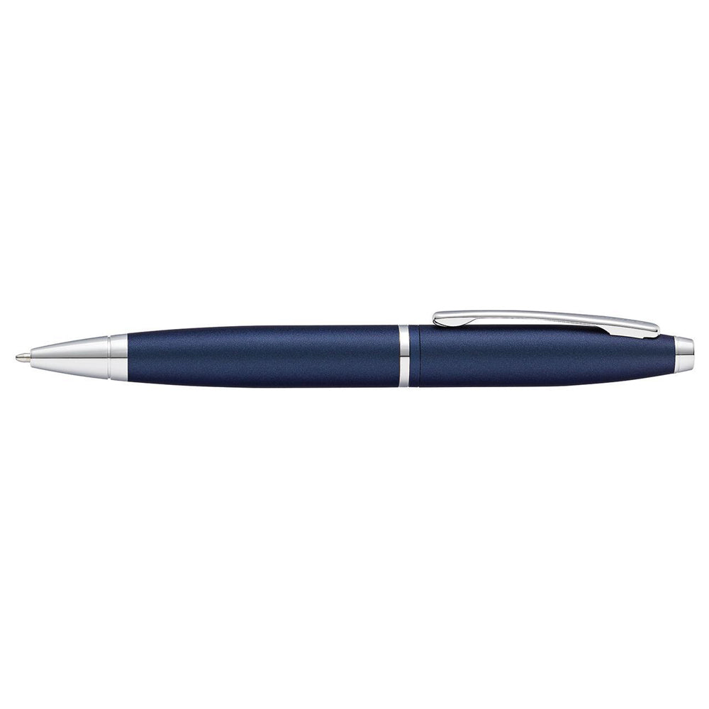 117808-cross-calais-ball-point-pen-medium-nib-midnight-blue