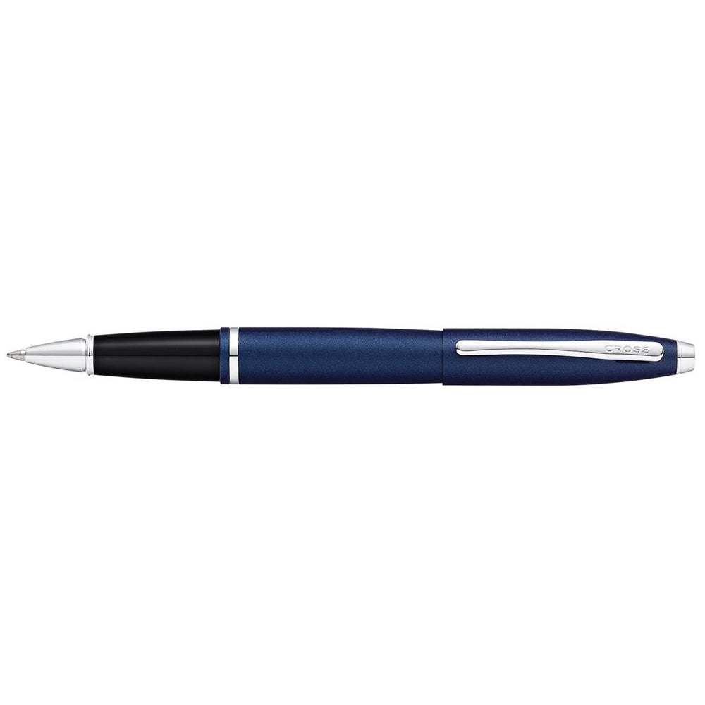 117809-cross-calais-rollerball-pen-gel-ink-midnight-blue