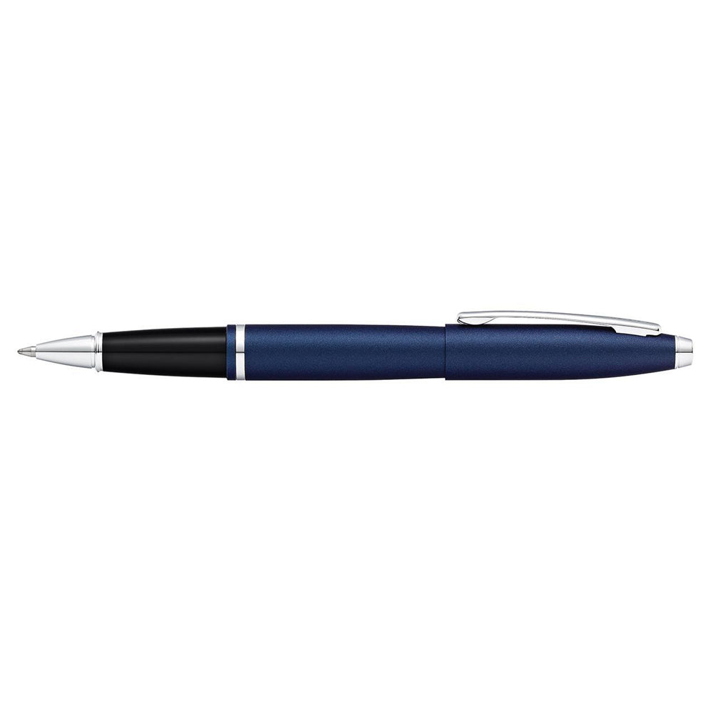 117809-cross-calais-rollerball-pen-gel-ink-midnight-blue