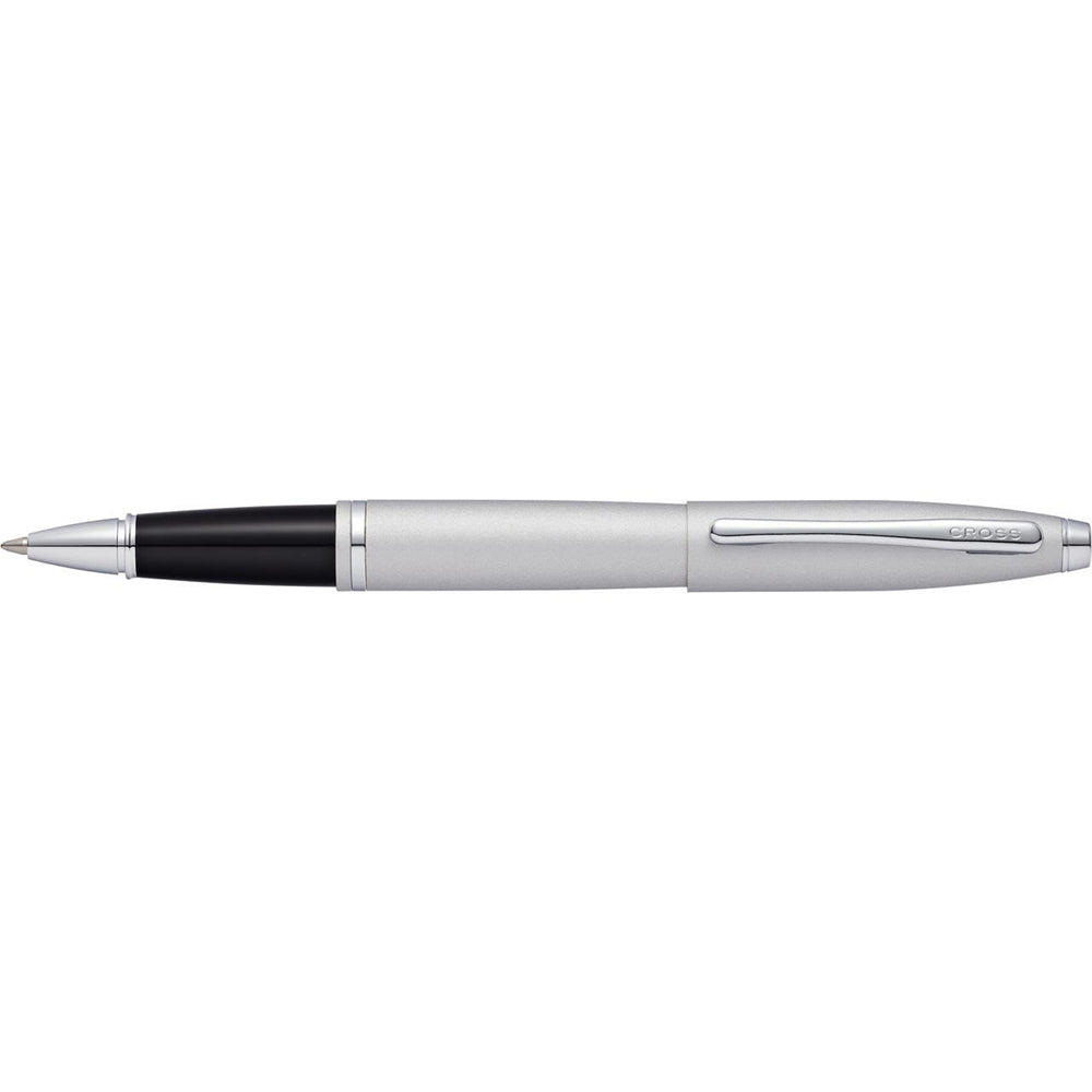 111861-cross-calais-rollerball-pen-gel-ink-satin-chrome-signing-writing