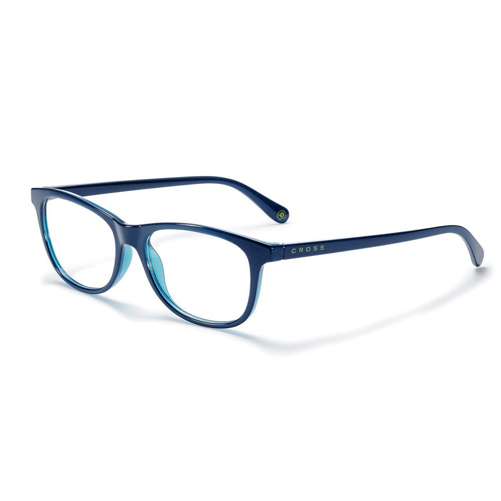116307-cross-cambridge-full-frame-reader-eye-glasses-1-50-womens-blue